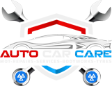 Auto Car Care Cleaning Ltd